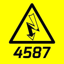 http://Jersey%20Voltage%20Robotics